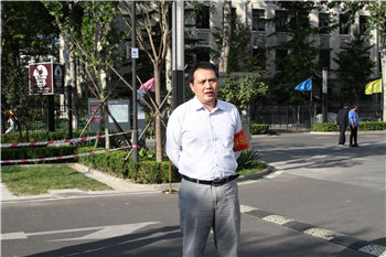 總指揮進(jìn)行總結(jié)點(diǎn)評(píng).jpg
