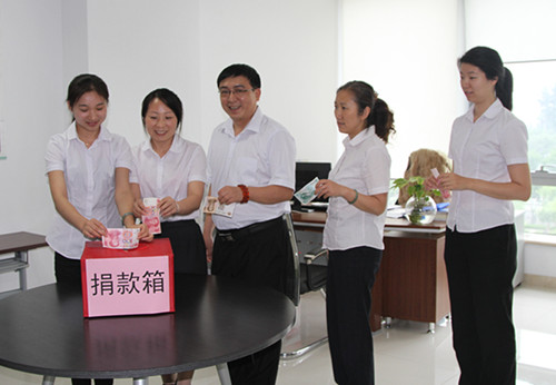 IMG_4905_副本.jpg