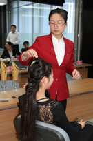 未標(biāo)題-4.png