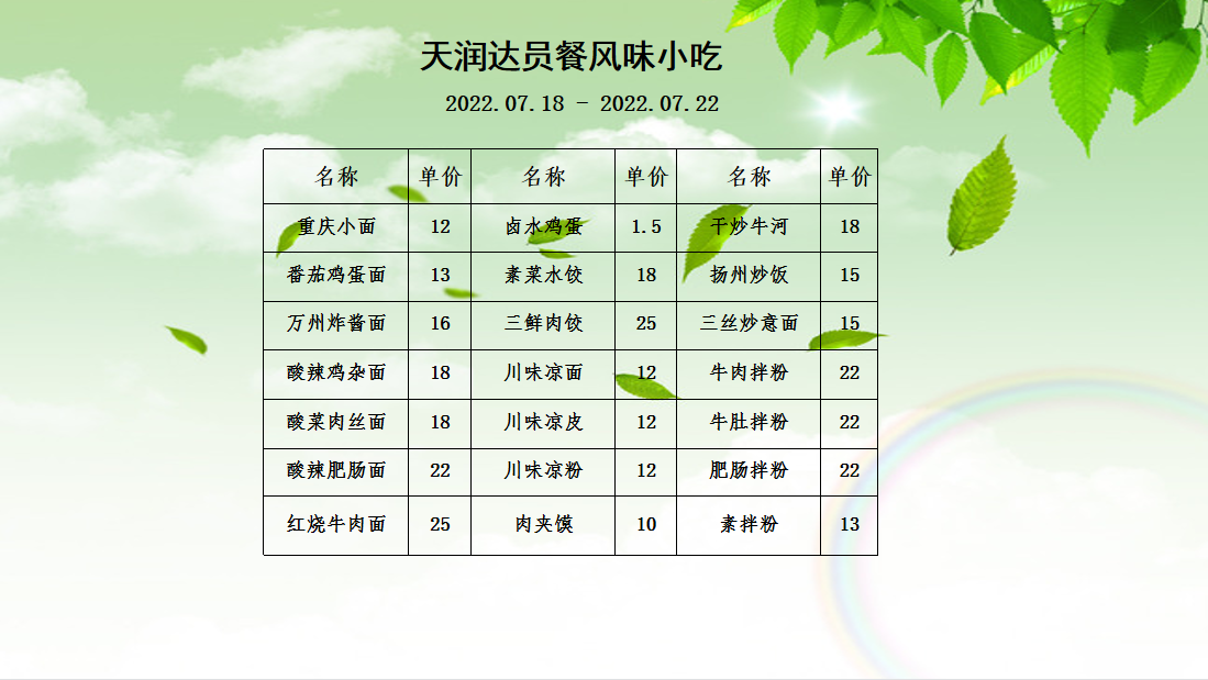 天潤(rùn)達(dá)風(fēng)味小吃(2).jpg