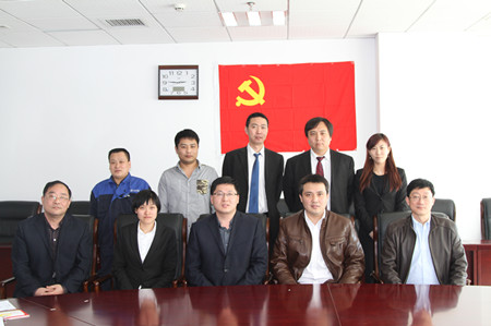 黨支部成員合影.jpg
