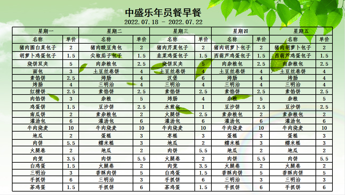 中盛早餐(40).jpg