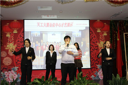 IMG_6675.jpg