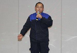胡訓(xùn)海.jpg