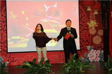 IMG_6552.jpg