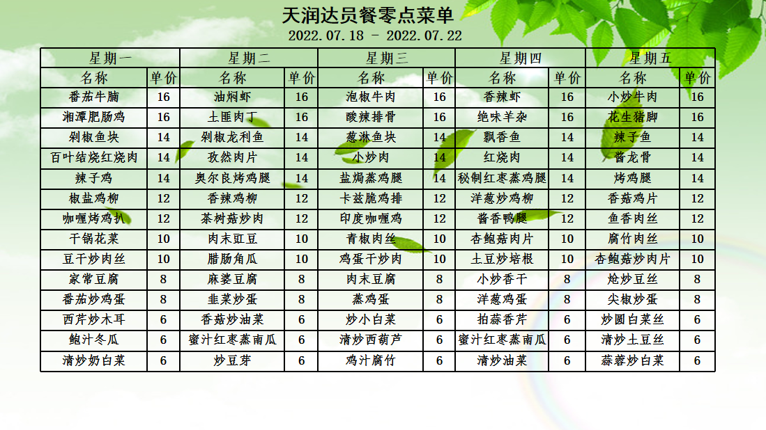 天潤(rùn)達(dá)零點(diǎn)套餐(2).jpg